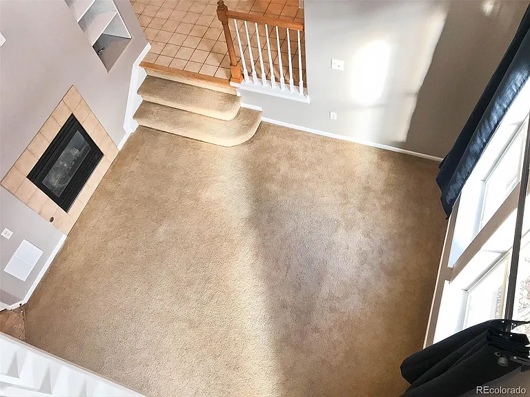 6753 S Winnipeg Cir #101 — Photo 10