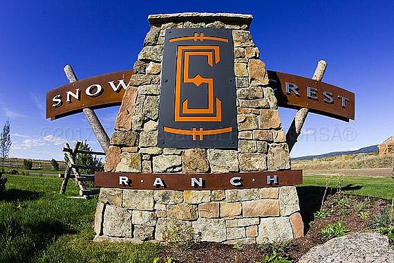 1st image of 2350 Snow Crest Ranch Dr