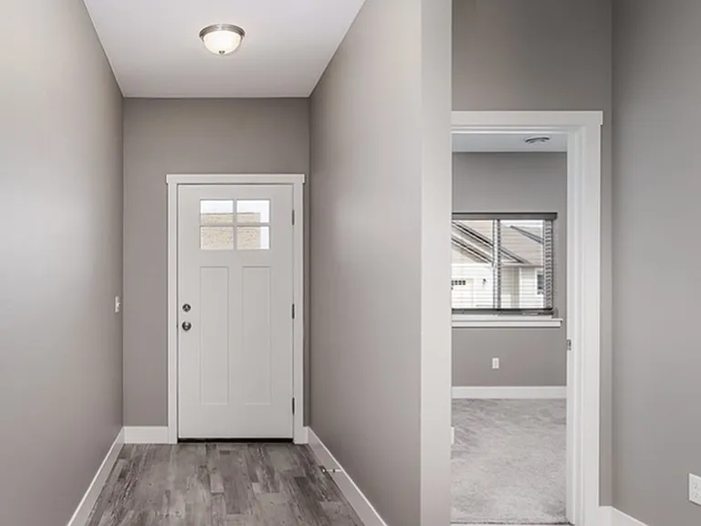 6322 Ridge Stone Dr S — Photo 11