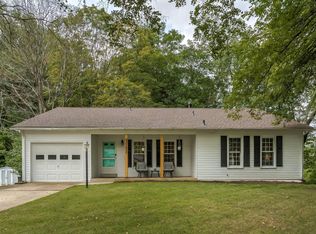 7047 Ivoryhand Pl, Columbia, MD 21045