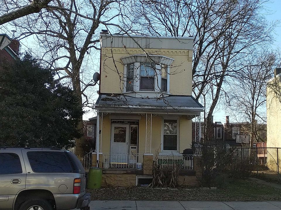1st image of 1416-18 N 61st St
