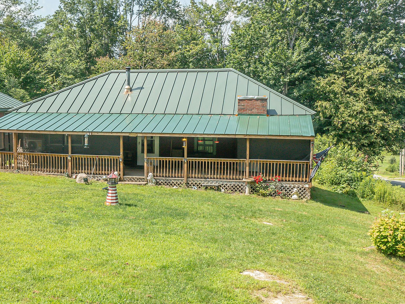 412 Morse Road, Montville, ME 04941 Zillow