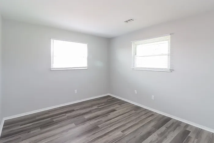 2372 Bluelark Dr — Photo 9