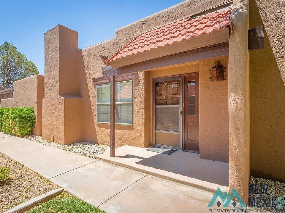 317 Sherrill Ln UNIT 21, Roswell, NM 88201 Zillow