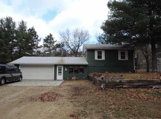 N2662 County Highway V, Lodi, WI 53555