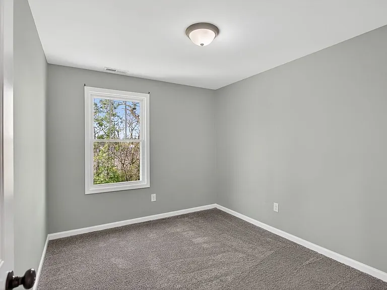 135 Swallow Dr — Photo 25