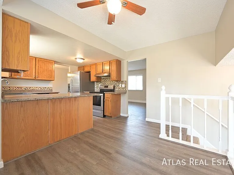 13144 Hadar Dr — Photo 11