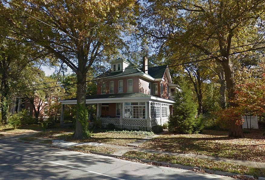 1st image of 486 N Mill St