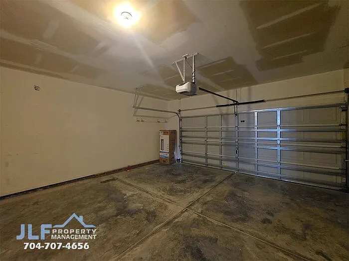 11659 Tucker Field Rd — Photo 19