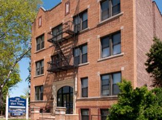 288 4th Ave APT 204, East Orange, NJ 07017