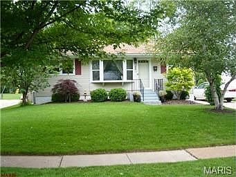 1st image of 1240 Saint Patrice Ln