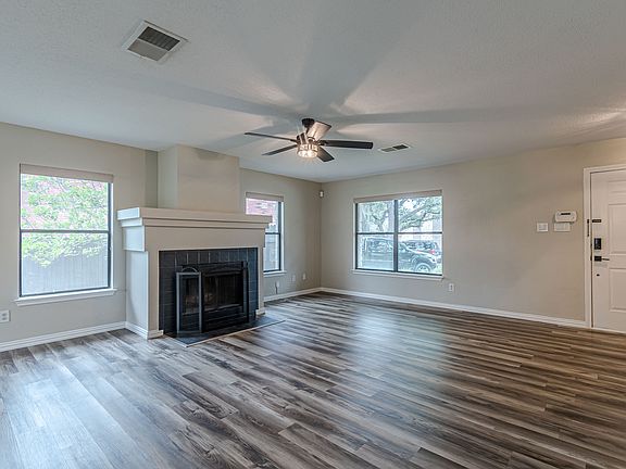 5th image of 11907 Altamonte Oaks