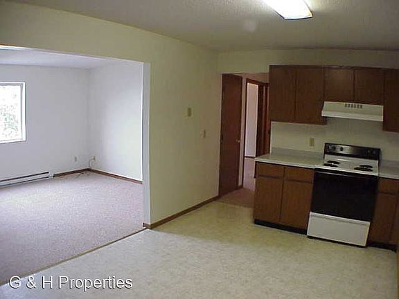 2nd image of 198 S Montgomery Ave APT 103