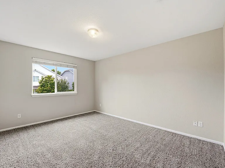 16664 E Prairie Wind Ave — Photo 25