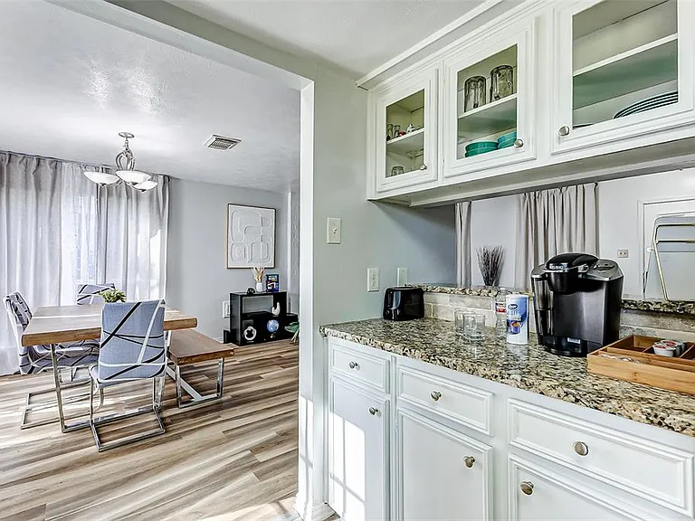 92 N Deerfoot Cir — Photo 12