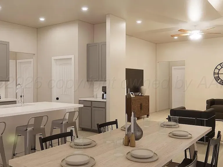 3013 Swenson St — Photo 12
