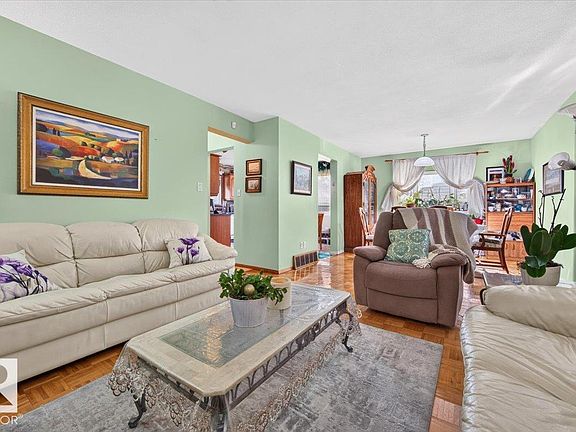 4th image of 8120 169b St NW