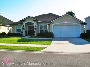 1442 Canopy Oaks Dr, Orange Park, FL 32065