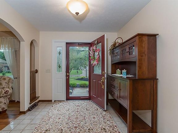 3rd image of 4671 Main Hill Dr #29