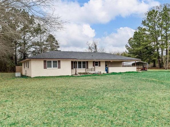 961 Mill St, Ringgold, LA 71068