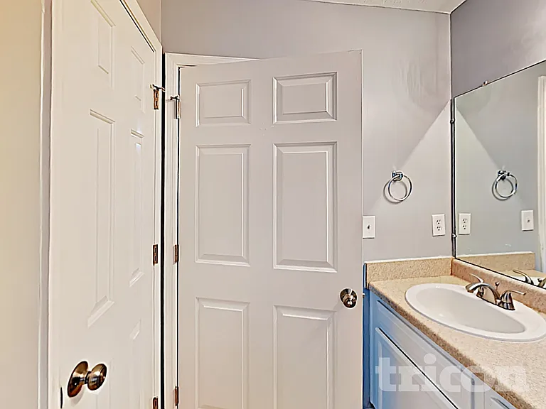 1035 Peace Dr NW — Photo 8