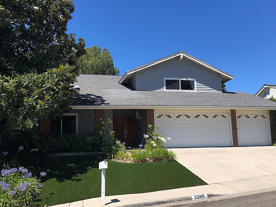 1st image of 3205 Fort Courage Ave