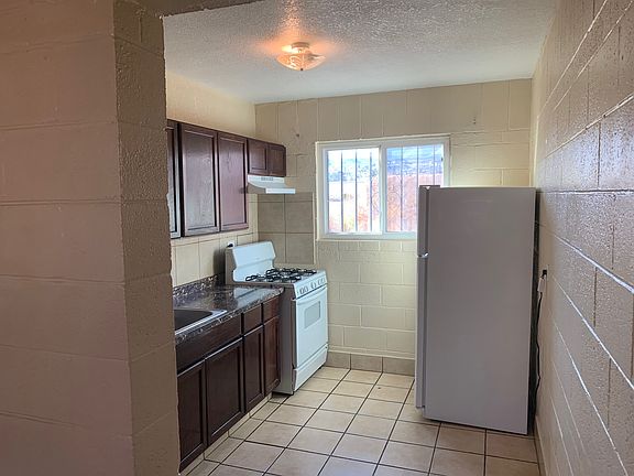 4th image of 4408 Sunrise Ave APT 14