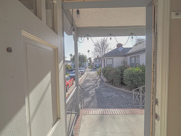 6248 Friends Ave — Photo 4