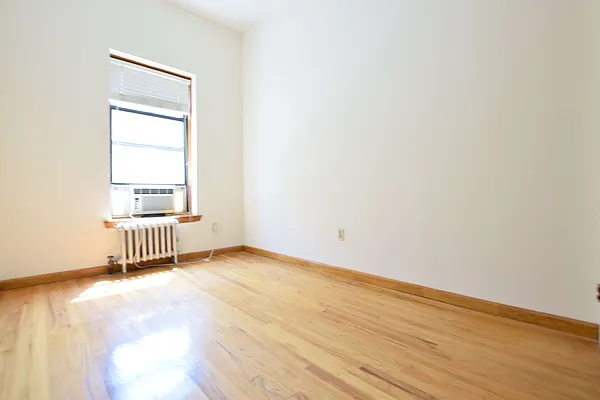 Rented by Guidance Realty Corp. | media 10