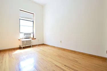 Rented by Guidance Realty Corp.