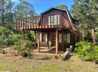 15200 State Highway 181, Fairhope, AL 36532