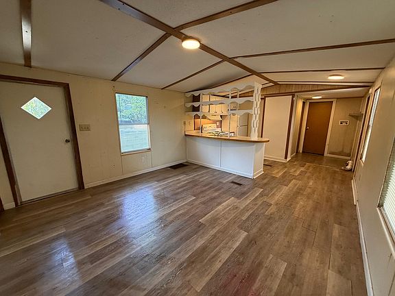 2nd image of 9259 SE 142nd Ln