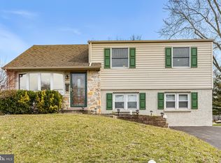 1117 Allentown Rd, Lansdale, PA 19446