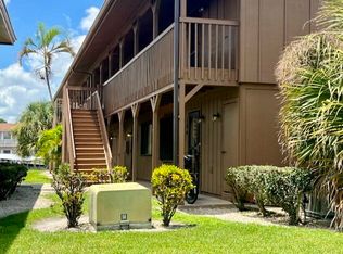 500 N Francisco St #103, Clewiston, FL 33440