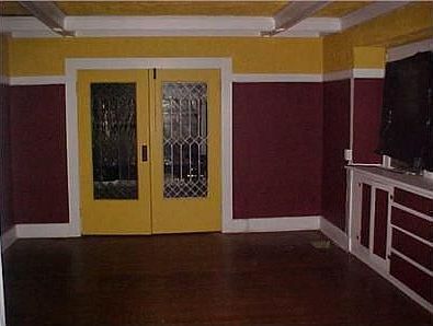 4th image of 4162 Carrollton Ave