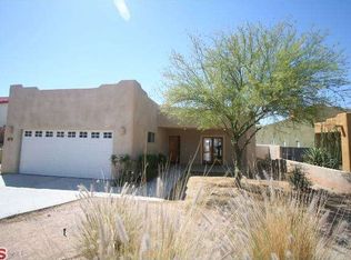 66977 San Rafael Rd, Desert Hot Springs, CA 92240