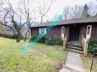 241 Lakewood Dr #A, Asheville, NC 28803