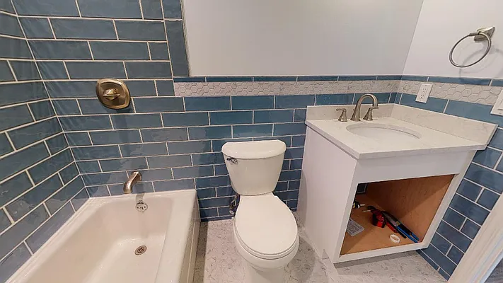 Sold by Ben Bay Realty Company of Ave U | media 41