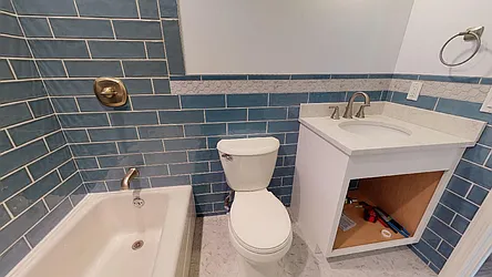 Sold by Ben Bay Realty Company of Ave U