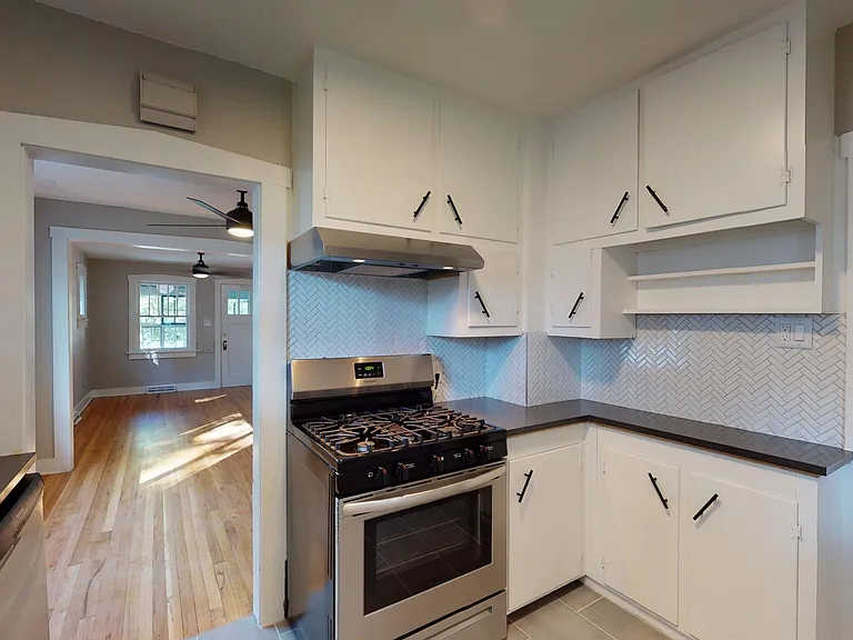 4186 Wolff St — Photo 12
