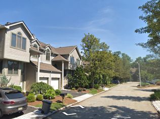 602 Fir Ct, Norwood, NJ 07648
