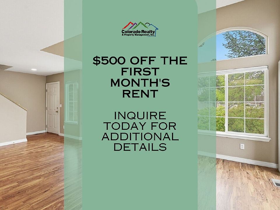 1st image of 9567 Deerhorn Ct APT 18
