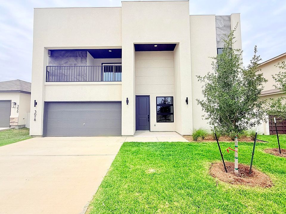 1st image of 3018 Clydesdale Dr