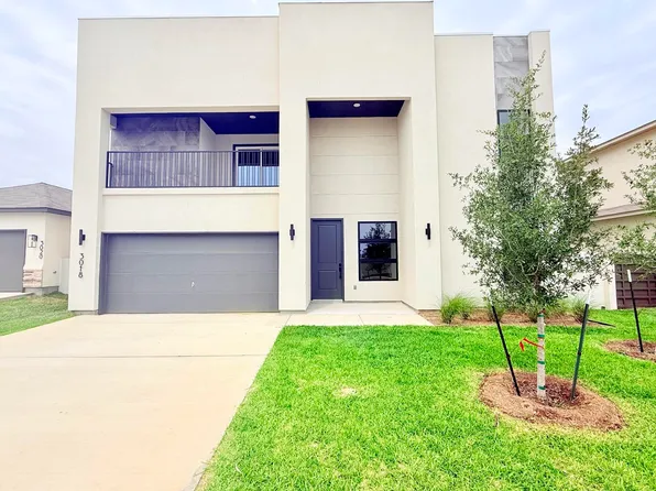 3018 Clydesdale Dr, Laredo, TX 78046