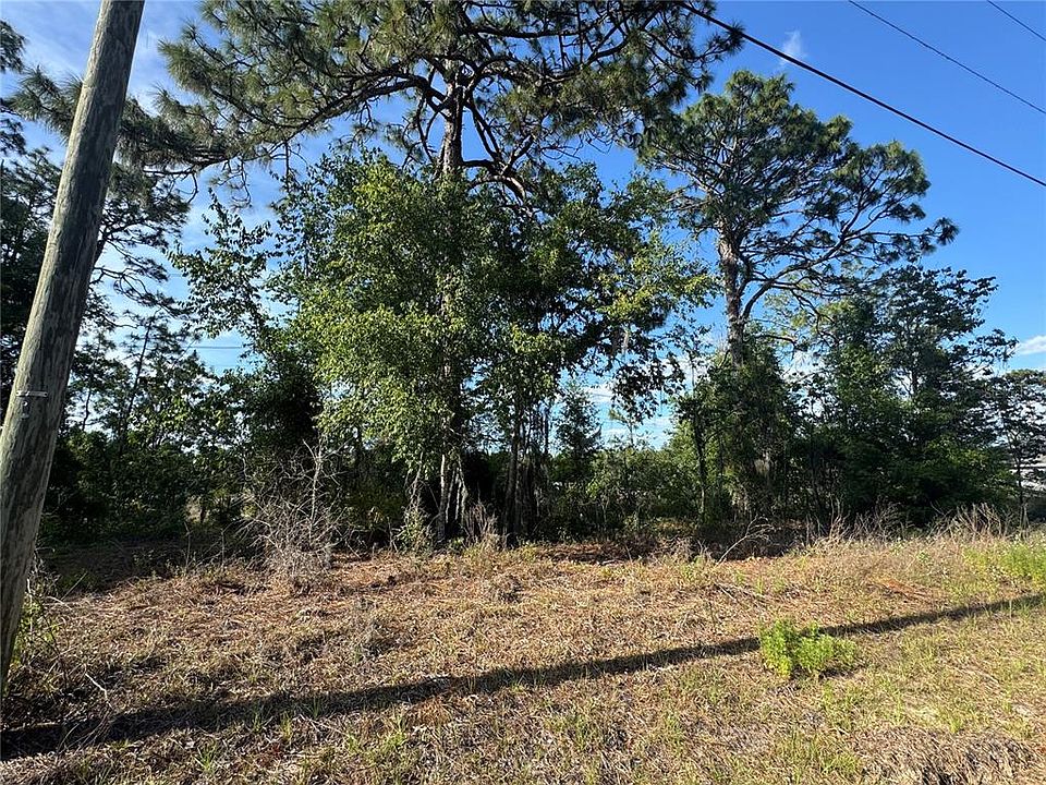 1st image of 415 W HOMEWAY LOOP LOT 13