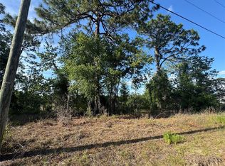 415 W Homeway Loop #13, Dunnellon, FL 34434