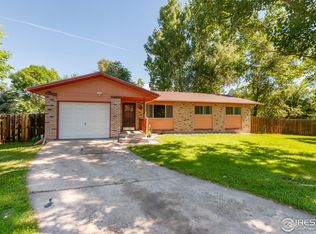 3424 Killarney Ct, Laporte, CO 80535