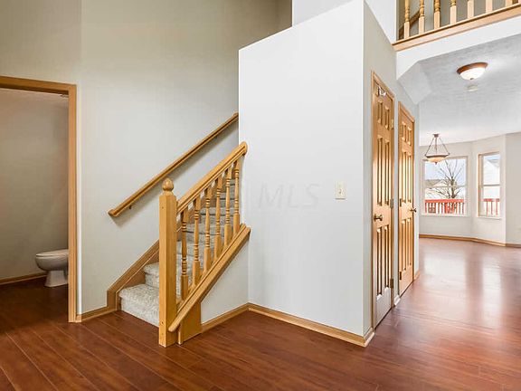 2nd image of 2308 Hetter St