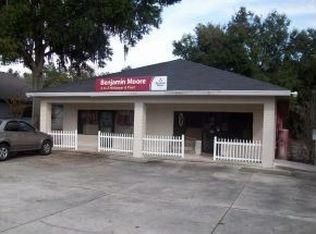 12331 SE Us Highway 441, Belleview, FL 34420