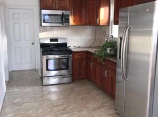 144-35 223rd St #2, Springfield Gardens, NY 11413